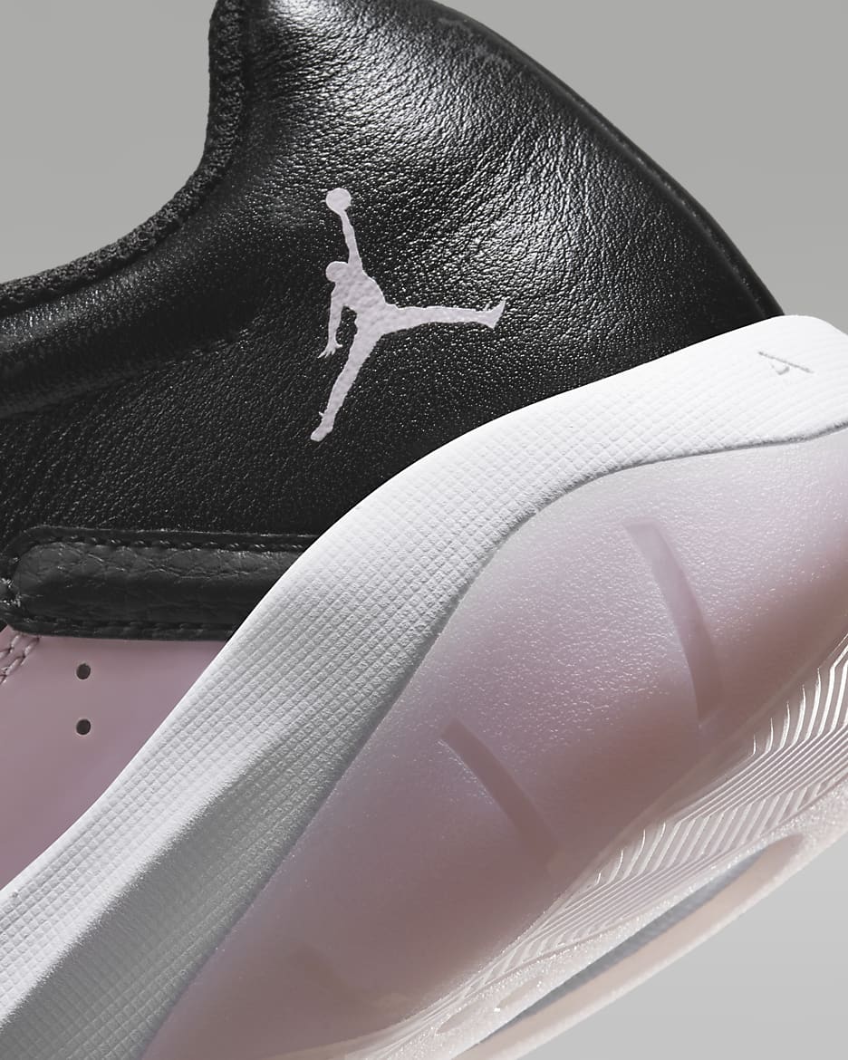 Air Jordan 11 CMFT Low Women s Shoes